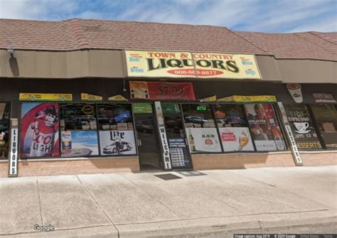 rt 57 liquors|rt 57 liquor store.